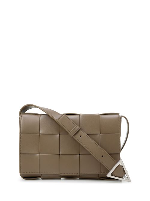 Cassette bag BOTTEGA VENETA | 737950V29E02568